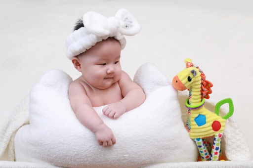 绥化怀孕初期总拉肚子 绥化怀孕初期总拉肚子