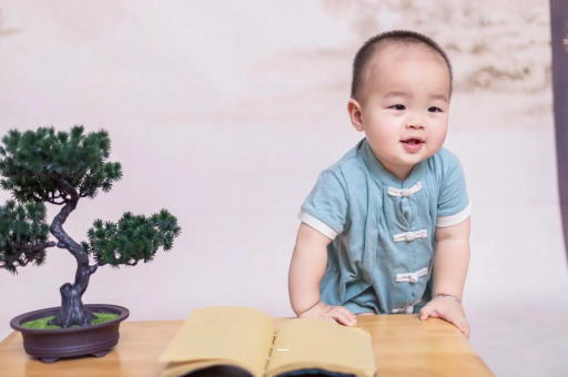 绥化怀孕初期感冒咳嗽如何