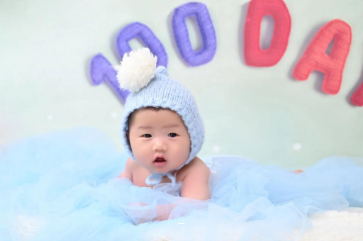 绥化孕妇感觉肚子往下坠