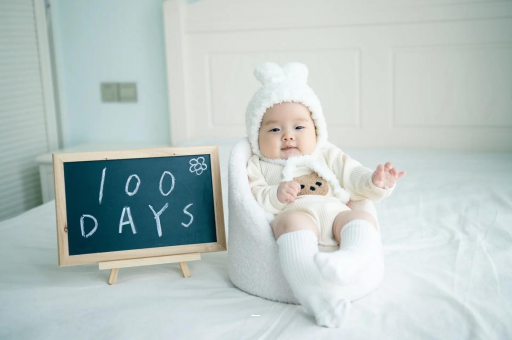 绥化如何教宝宝大小便