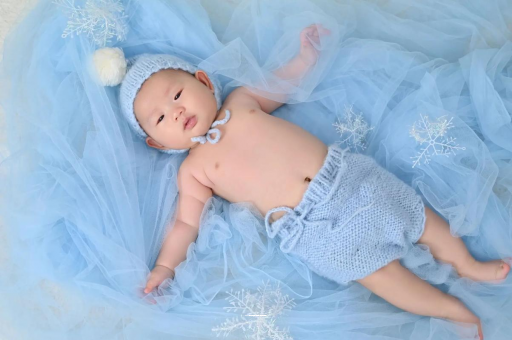 绥化宝宝大便黄白色 绥化宝宝大便黄白色