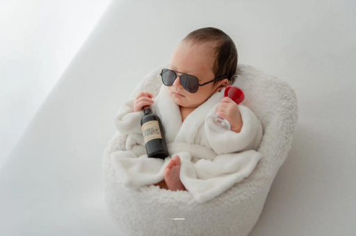 绥化宝宝三个月多少斤正常 绥化宝宝三个月多少斤正常