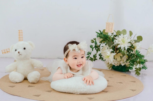 绥化孕妇为什么一直放屁